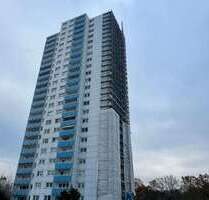 WG-Zimmer in Erlangen 509,00 € 20 m²