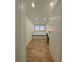 WG-Zimmer in Erlangen 509,00 € 20 m²