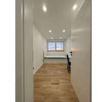 WG-Zimmer in Erlangen 509,00 € 20 m²
