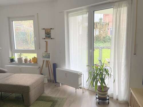 Foto - Wohnung zum Mieten in Bochum 465,00 € 49 m²