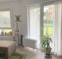 Wohnung zum Mieten in Bochum 465,00 € 49 m²