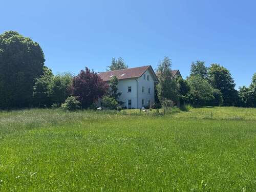 Foto - Haus zum Kaufen in Vilgertshofen 996.000,00 € 190 m²