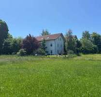 Haus zum Kaufen in Vilgertshofen 996.000,00 € 190 m²