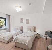 Wohnung zum Mieten in Alzey 1.300,00 € 32 m²