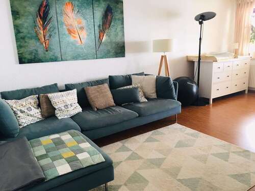 Foto - Wohnung zum Mieten in Speyer 1.250,00 € 94 m²