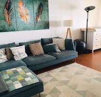 Wohnung zum Mieten in Speyer 1.250,00 € 94 m²