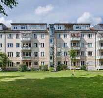 Wohnung zum Kaufen in Berlin 299.000,00 € 78.5 m²