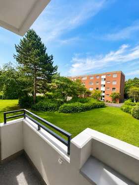 Foto - Wohnung zum Kaufen in Hildesheim 142.000,00 € 113.81 m²