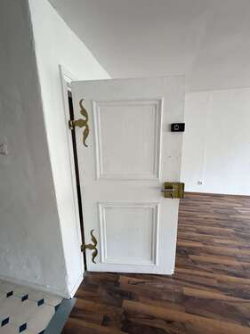 Foto - Wohnung zum Mieten in Landsberg am Lech 980,00 € 85 m²