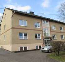 Wohnung zum Mieten in Herschbach 375,00 € 45 m²