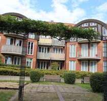 Wohnung zum Mieten in Nauen 560,00 € 75.37 m²