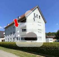 Wohnung zum Kaufen in Schwarzhofen 165.000,00 € 92 m²