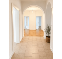 Wohnung zum Kaufen in Duisburg 399.000,00 € 162.1 m²