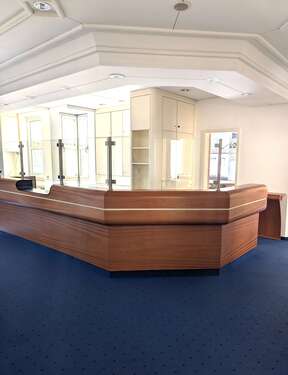 Foto - Büro in Bayreuth 349.900,00 € 264 m²