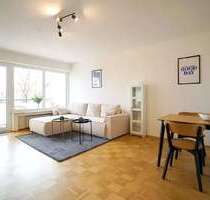 Wohnen auf Zeit in Neu-Ulm 1.695,00 €