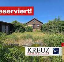 Haus zum Kaufen in Nauheim 74.900,00 € 61 m²