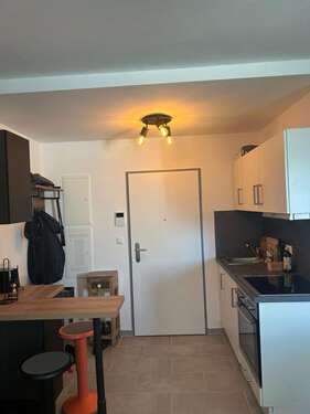Foto - Wohnung zum Mieten in Konstanz 465,00 € 33 m²