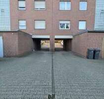 Garage zu vermieten in Alsdorf 35,00 €