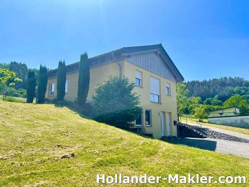 Foto - Haus zum Kaufen in Neumagen-Dhron 399.000,00 € 115 m²