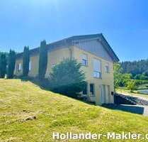 Haus zum Kaufen in Neumagen-Dhron 399.000,00 € 115 m²