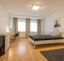 WG-Zimmer in Frankfurt am Main 780,00 € 13 m²