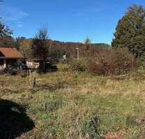 Grundstück zu verkaufen in Siegsdorf 420.000,00 € 688 m²