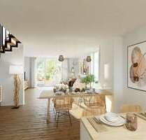 Haus zum Kaufen in Lindau (Bodensee) 499.900,00 € 137 m²