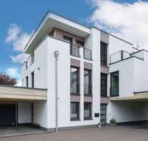 Haus zum Kaufen in Burscheid 899.000,00 € 239 m²