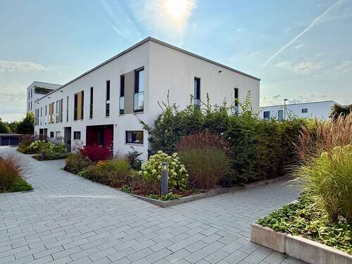 Foto - Haus zum Mieten in Freising 3.500,00 € 224.7 m²