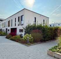 Haus zum Mieten in Freising 3.700,00 € 224.7 m²