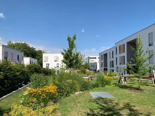 Foto - Haus zum Mieten in Freising 3.500,00 € 224.7 m²