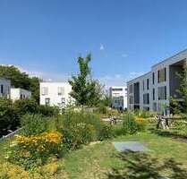 Haus zum Mieten in Freising 3.500,00 € 224.7 m²