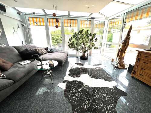 Foto - Wohnung zum Kaufen in Großostheim 325.000,00 € 106 m²