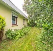 Haus zum Kaufen in Drochtersen 173.000,00 € 91.24 m²