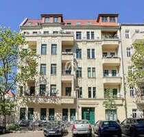 Wohnung zum Kaufen in Berlin 950.000,00 € 118.39 m²