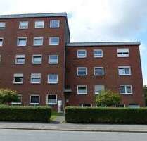 Wohnung zum Kaufen in Selm 144.000,00 € 80 m²