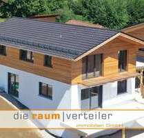 Haus zum Kaufen in Feldkirchen-Westerham 1.098.000,00 € 219 m²