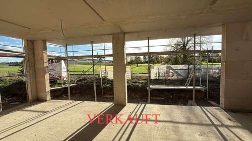 Foto - Wohnung zum Kaufen in Limburg 787.500,00 € 178.24 m²