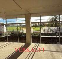 Wohnung zum Kaufen in Limburg 787.500,00 € 178.24 m²