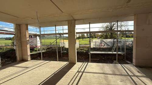 Foto - Wohnung zum Kaufen in Limburg 787.500,00 € 178.24 m²