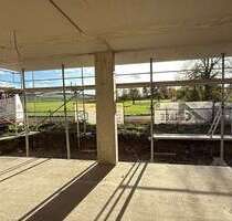 Wohnung zum Kaufen in Limburg 787.500,00 € 178.24 m²