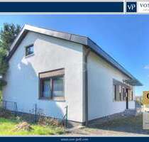 Haus zum Kaufen in Oedheim 395.000,00 € 134 m²