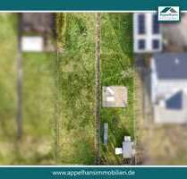 Grundstück zu verkaufen in Belm 165.000,00 € 696 m²