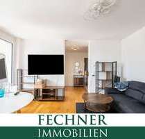 Wohnung zum Mieten in Ingolstadt 830,00 € 57.83 m²