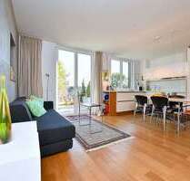 Wohnung zum Mieten in Stuttgart 1.650,00 € 60 m² Wohnung zum Mieten in Stuttgart 1.650,00 € 60 m²