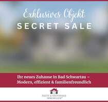 Haus zum Kaufen in Bad Schwartau 499.000,00 € 119 m²