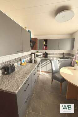 Foto - Haus zum Kaufen in Königslutter am Elm 329.000,00 € 169.32 m²