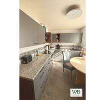 Haus zum Kaufen in Königslutter am Elm 329.000,00 € 169.32 m²