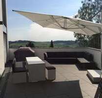 Haus zum Mieten in Weil der Stadt 2.900,00 € 146 m²