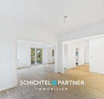Wohnung zum Kaufen in Bremen 279.900,00 € 74.5 m²